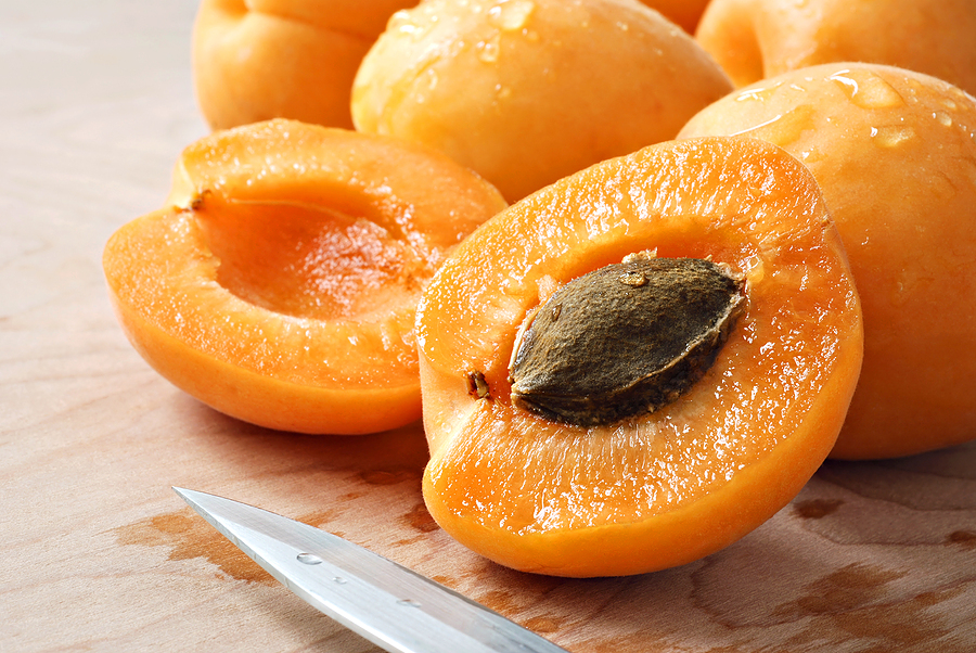 apricot-slices1