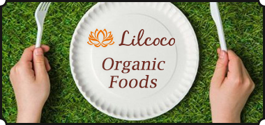 lilcocofoods