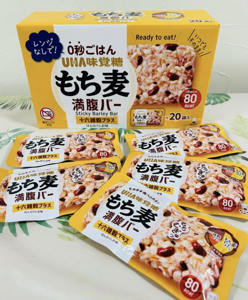 もち麦満腹バー 買える 店, もち麦満腹バー 通販 購入, もち麦満腹バー どこで買える, もち麦満腹バー 健康食品, もち麦満腹バー 実店舗 購入ガイド
