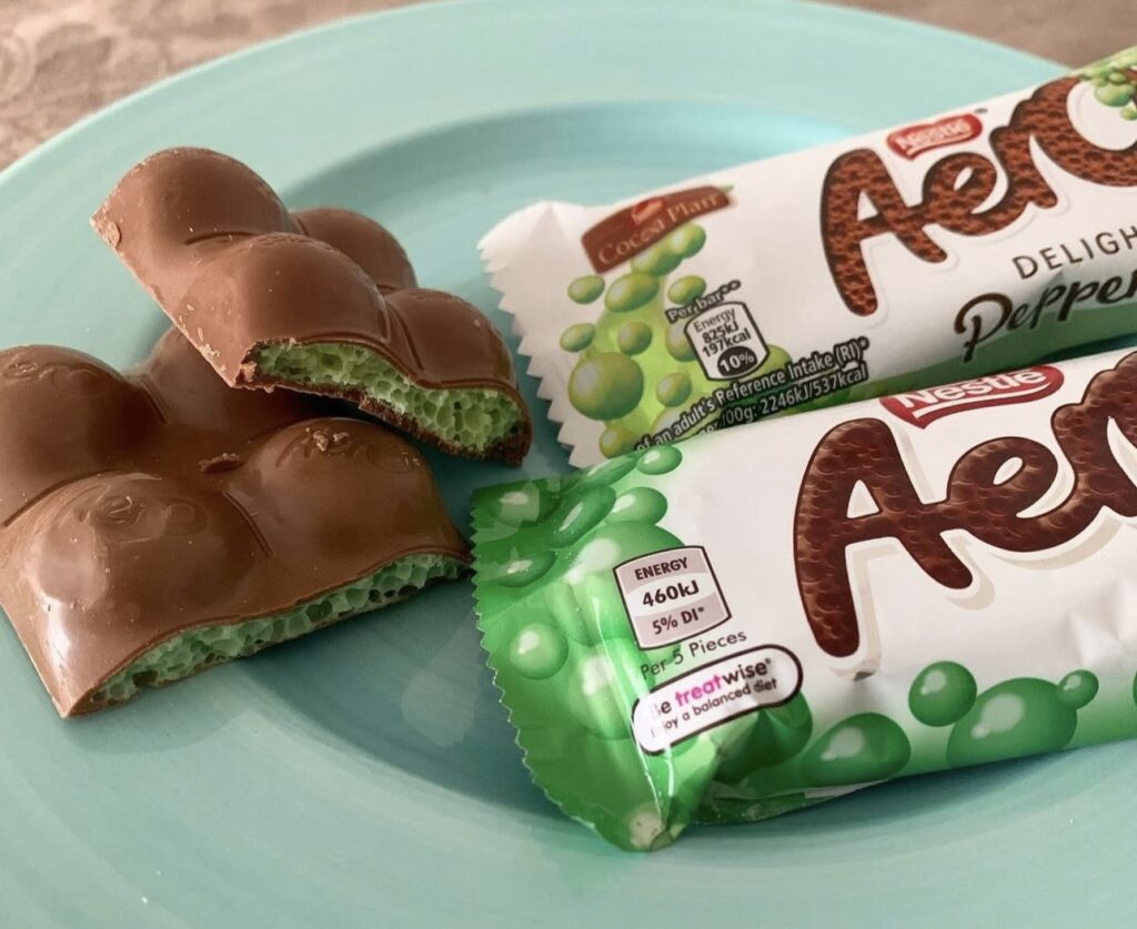 エアロチョコ 販売中止, エアロチョコ 再販 情報, エアロチョコ 代替品, エアロチョコ なぜ販売終了, エアロチョコ ダイソー セリア ドンキ