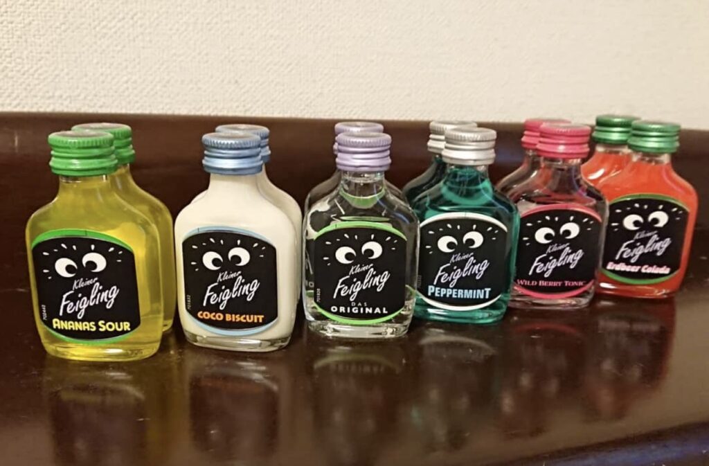 ドンキ クライナー 飲み比べ 2025, クライナー 全11種類 レビュー, ドン・キホーテ クライナー 味 まとめ, クライナー フレーバー おすすめ, ドンキ クライナー どこで買える
