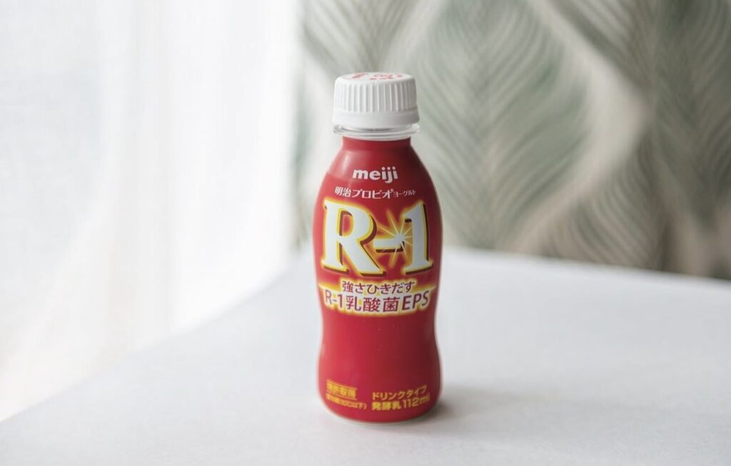 R-1ヨーグルト 箱買い ドンキ, R-1ヨーグルト 2025 最安値 比較, R-1ヨーグルト 値段 味 コスパ, R-1ヨーグルト どこで買える 箱売り, R-1ヨーグルト ドン・キホーテ レビュー