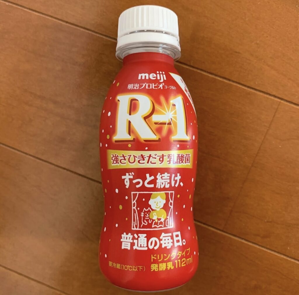 R-1ヨーグルト 箱買い ドンキ, R-1ヨーグルト 2025 最安値 比較, R-1ヨーグルト 値段 味 コスパ, R-1ヨーグルト どこで買える 箱売り, R-1ヨーグルト ドン・キホーテ レビュー