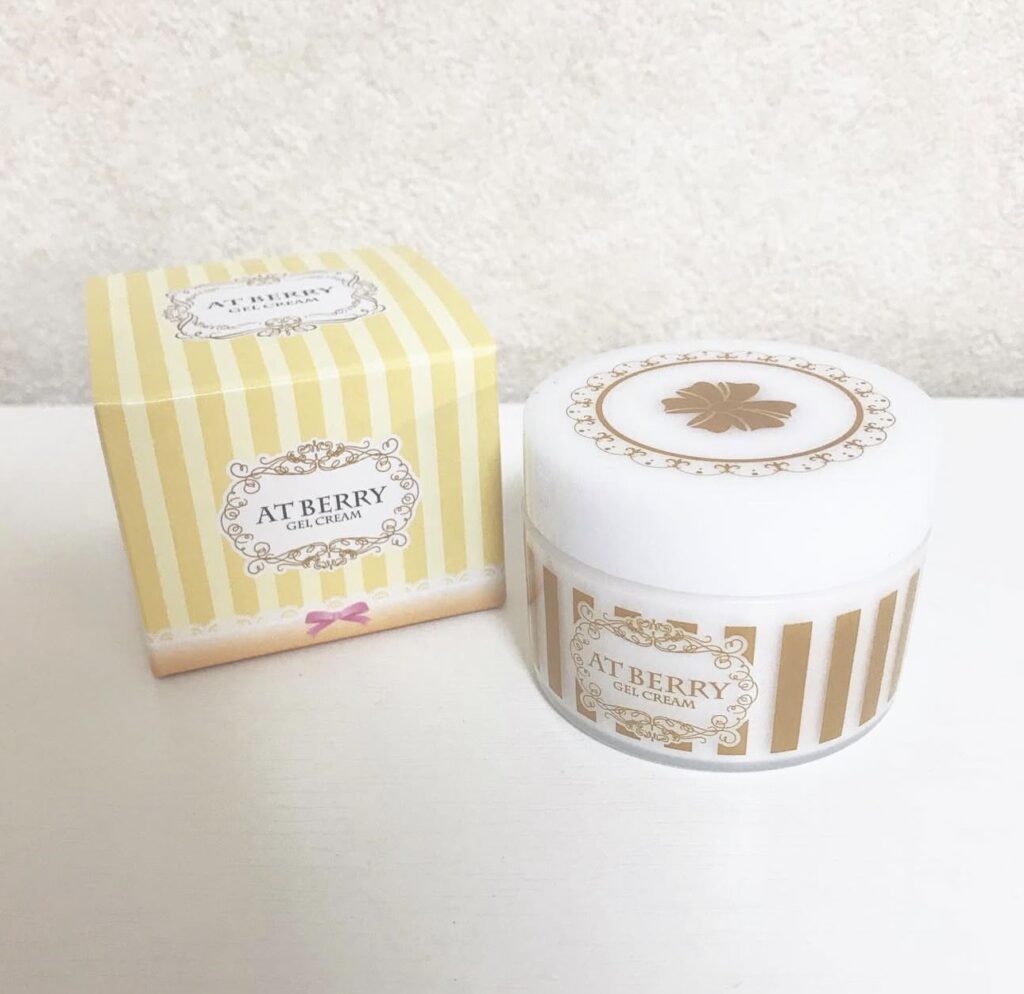 アットベリー 使用レビュー, アットベリー ダイソー セリア 買える, アットベリー 効果 口コミ, アットベリー 2025 最新情報, ダイソー セリア アットベリー