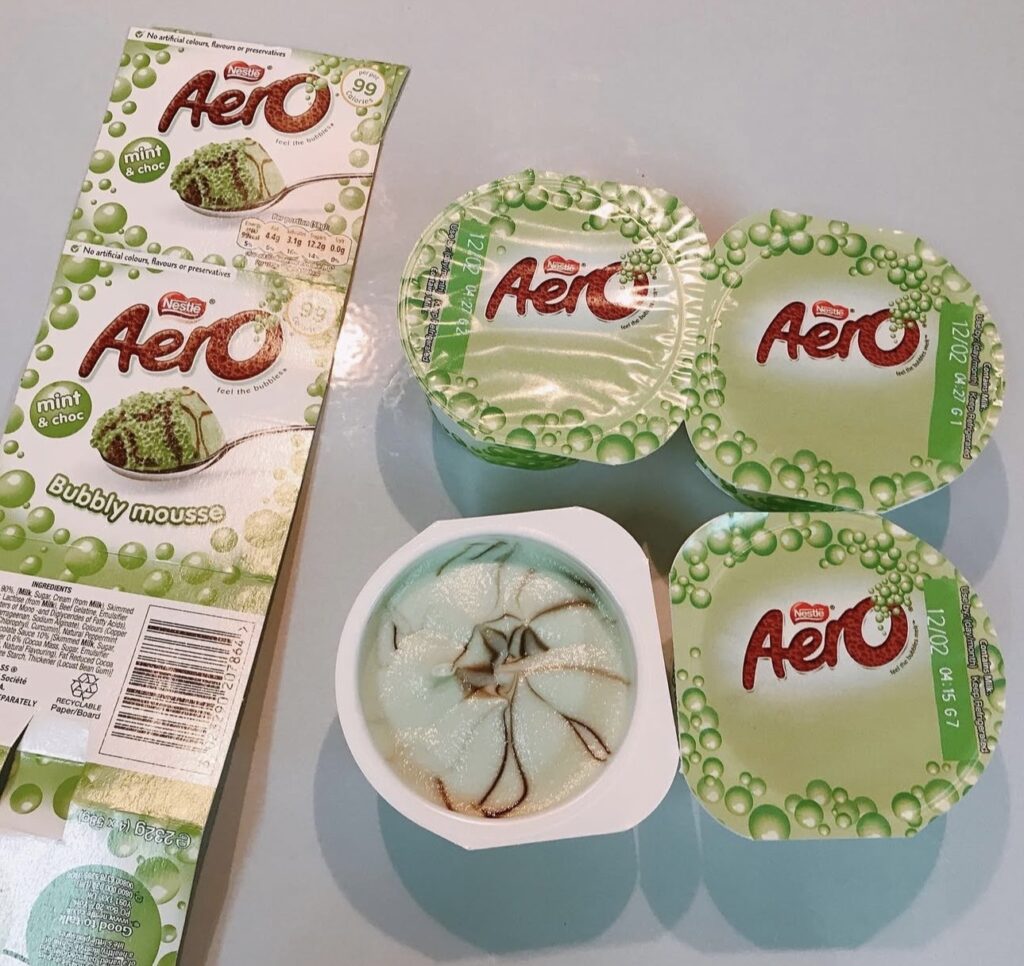 エアロチョコ 販売中止, エアロチョコ 再販 情報, エアロチョコ 代替品, エアロチョコ なぜ販売終了, エアロチョコ ダイソー セリア ドンキ