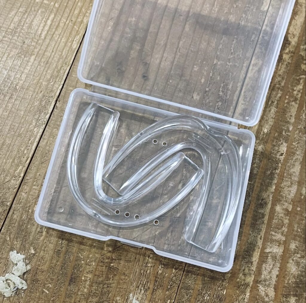 マツキヨ 矯正用ワックス 神アイテム, 矯正用ワックス マツモトキヨシ レビュー, 矯正用ワックス 使い方 効果, 矯正用ワックス 他店比較, マツキヨ 矯正用ワックス 購入体験