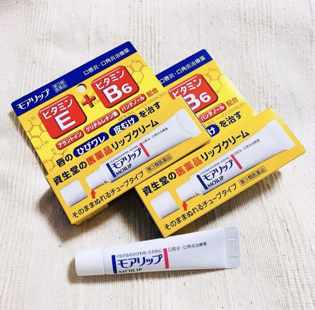 モアリップ 販売終了 2025, モアリップ 販売再開 情報, モアリップ 代用品 レビュー, モアリップ どこで買える, モアリップ 実際に探してみた