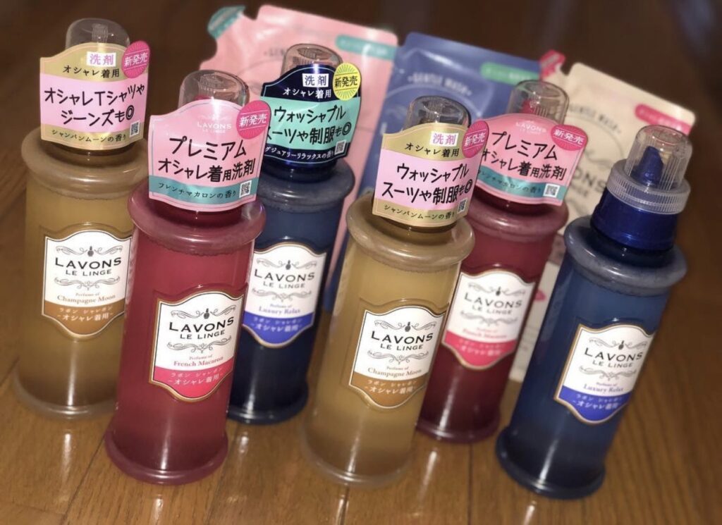 ラボン 販売中止 理由, ラボン 代替品 おすすめ 香りアイテム, ラボン どこで買える？販売終了 検証, ラボン 香りアイテム 人気レビュー, ラボン 販売中止 最新情報