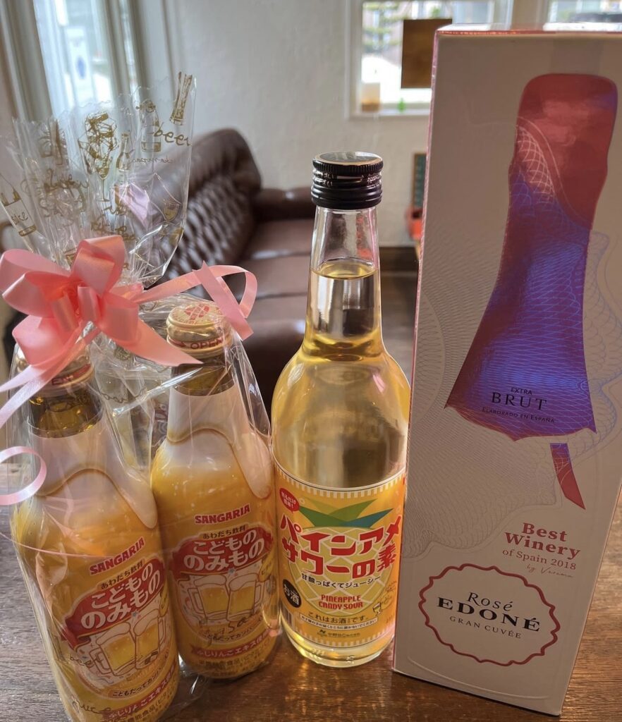 子供ビール ダイソー セリア 販売中止, 子供ビール なぜ売ってない 理由, 子供ビール 販売終了 今後の展望, 子供ビール どこで買える？, 子供ビール 販売中止 解説