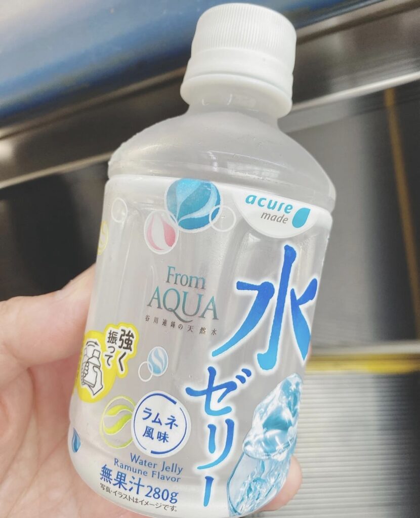 水ゼリー どこで売ってる, 水ゼリー 2025 コンビニ 販売状況, 水ゼリー スーパー ドンキ 取扱店, 水ゼリー 売ってる場所 最新情報, 水ゼリー 販売店 まとめ