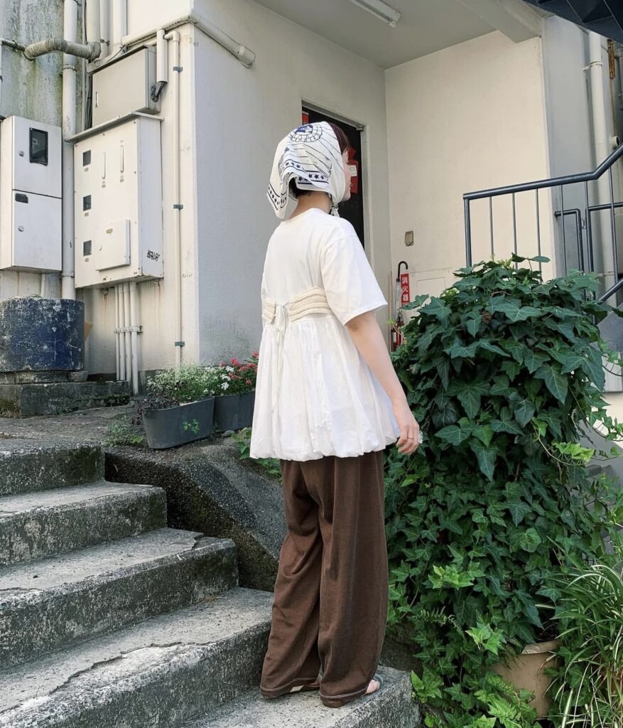 セリア 三角巾 大人用, セリア 三角巾 レビュー, 100均 三角巾 サイズ, セリア 三角巾 使い勝手, 三角巾 大人用 おすすめ