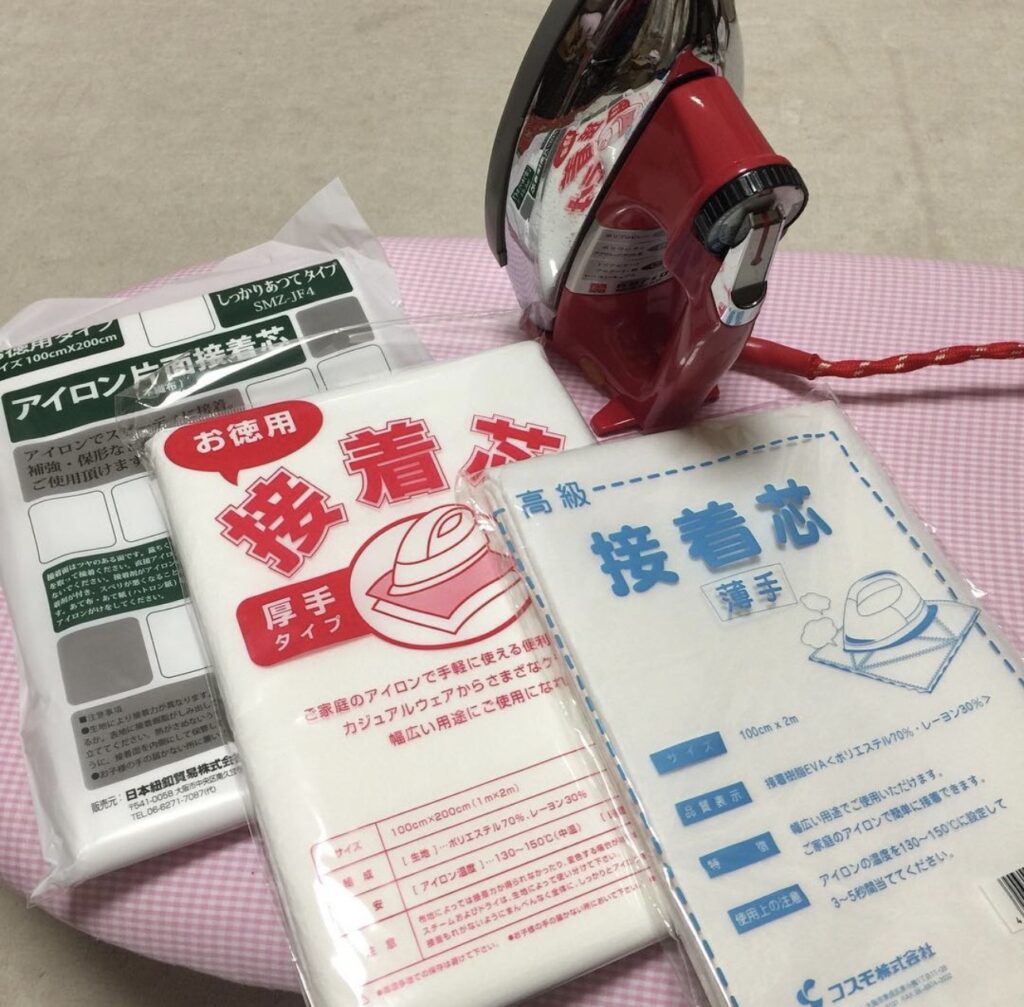 セリア 接着芯 レビュー, 接着芯 100均 セリア, 接着芯 手芸 初心者, 接着芯 コスパ, 100均 接着芯 使い方, 接着芯 厚さ 違い