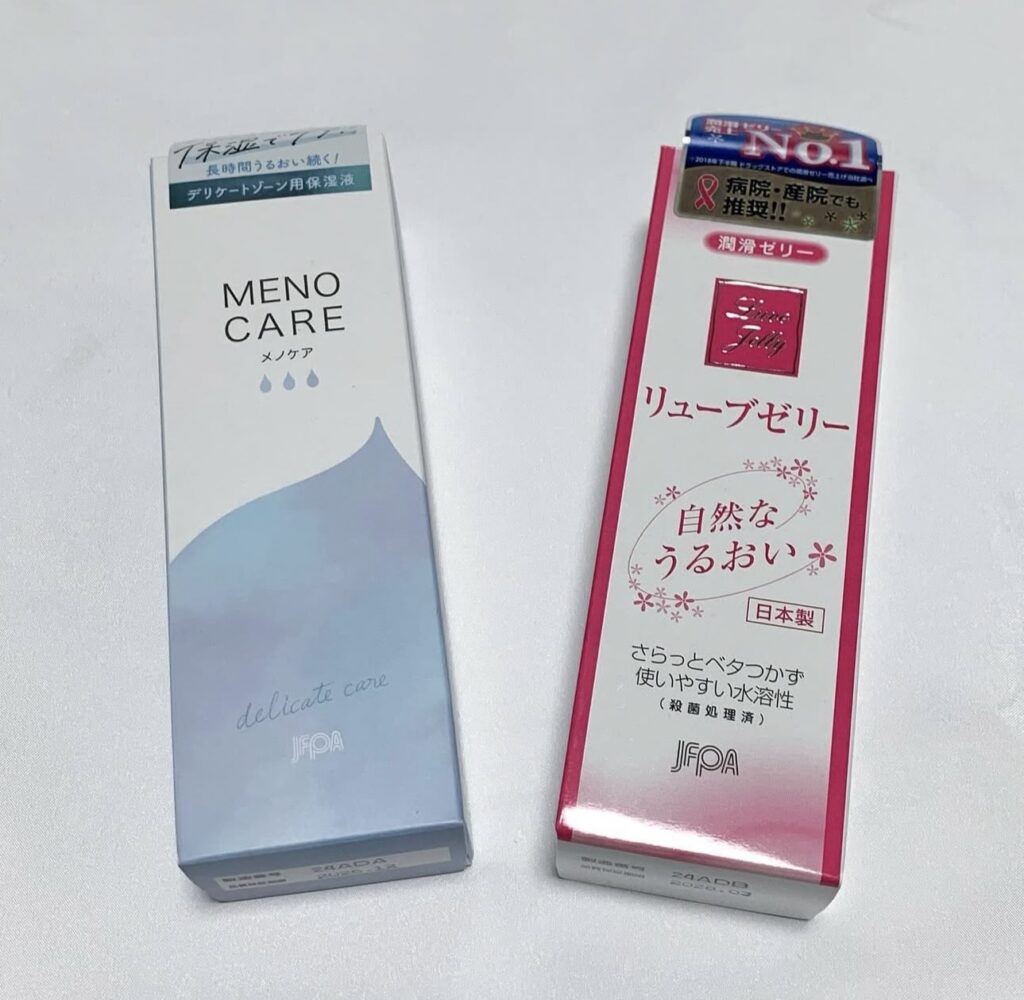 潤滑ゼリー コンビニ, 潤滑ゼリー ダイソー セリア, 潤滑ゼリー ローソン, 潤滑ゼリー 100均 比較, 潤滑ゼリー 使い心地 レビュー
