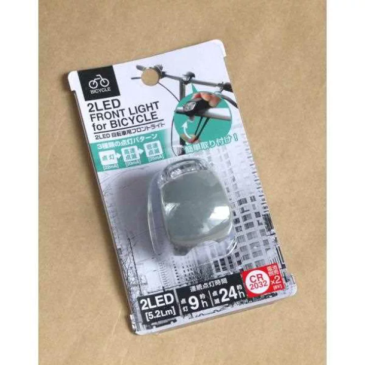 100均 自転車ライト 現状 価格 いくら, ダイソー 自転車ライト 300円 500円 比較, 100均 自転車ライト 明るさ 実用性 評価, セリア キャンドゥ 自転車ライト おすすめ