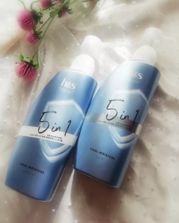 h&s シャンプー 販売終了, h&s シャンプー どこに売ってる, h&s リニューアル 使い心地, ダイソー h&s シャンプー 調査