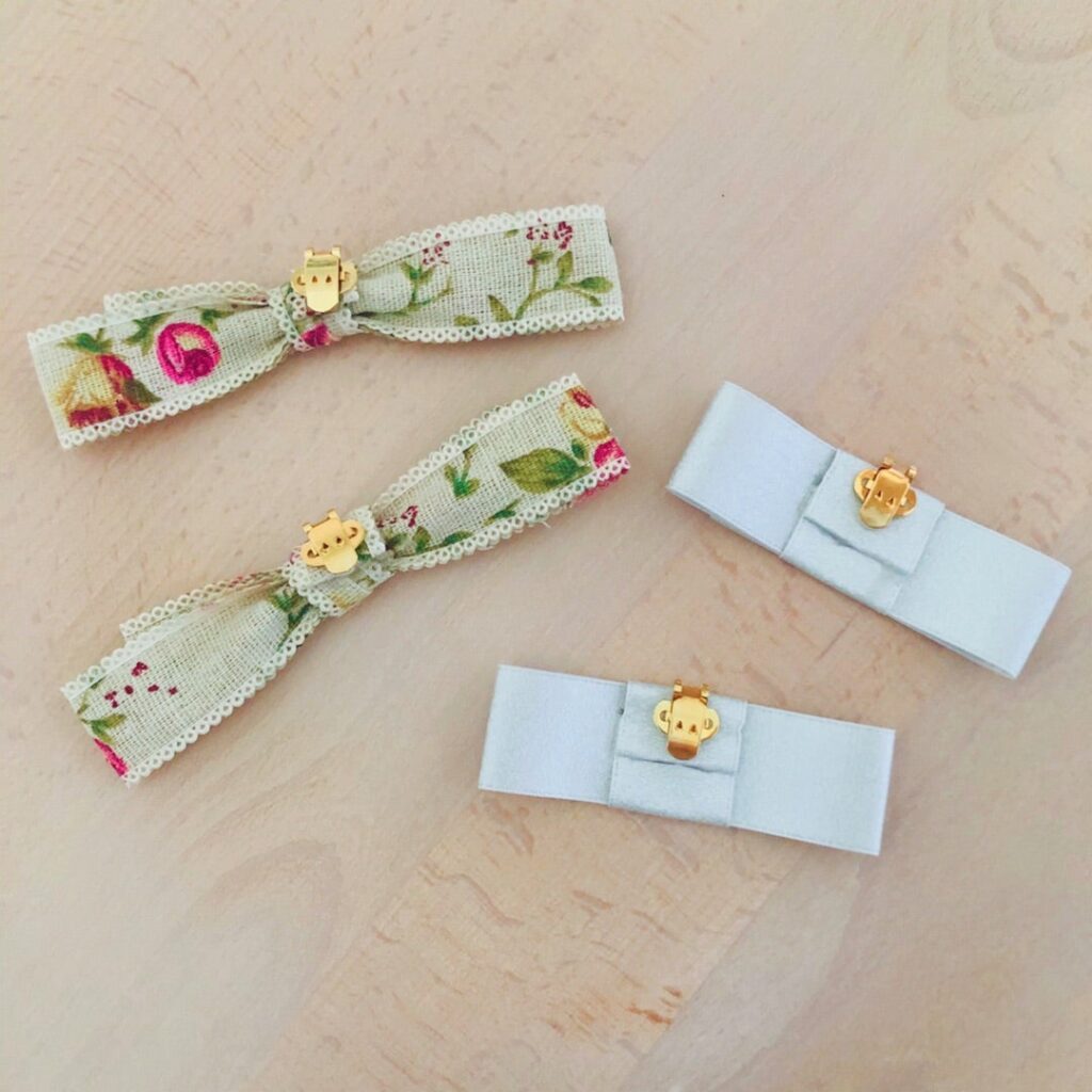 しまむら シューズクリップ レビュー, シューズクリップ しまむら ダイソー セリア, シューズクリップ 比較 100均, しまむら シューズクリップ 使いやすい？