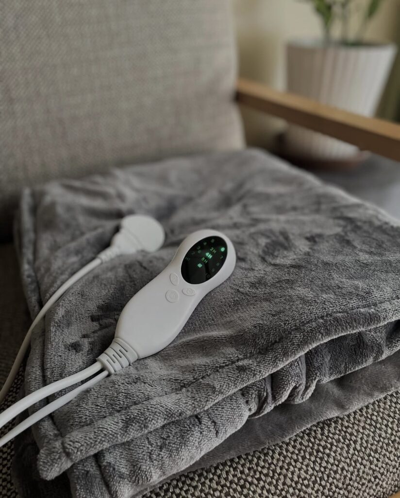 しまむら 電気毛布 売ってる？, しまむら 電気毛布 在庫, 電気毛布 しまむら 店舗, しまむら 電気毛布 レビュー