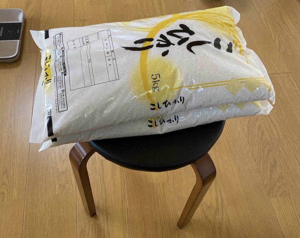 カインズ 米 安い, カインズ 5kg 米 コスパ ホームセンター 米 安い どこ, カインズ 米 レビュー, 5kg 米 安い おすすめ