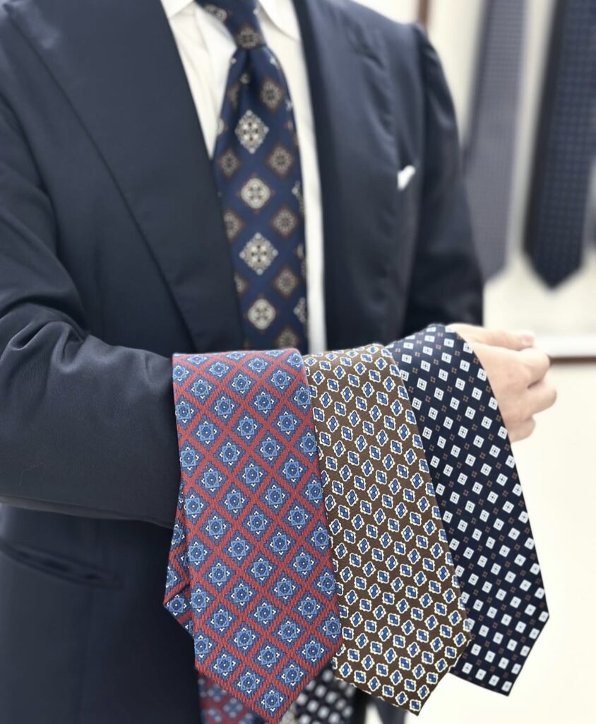 セリア ネクタイ レビュー, ネクタイ 100均 セリア, 100均 ネクタイ 使える？, ネクタイ セリア 品質, ネクタイ コスパ 比較