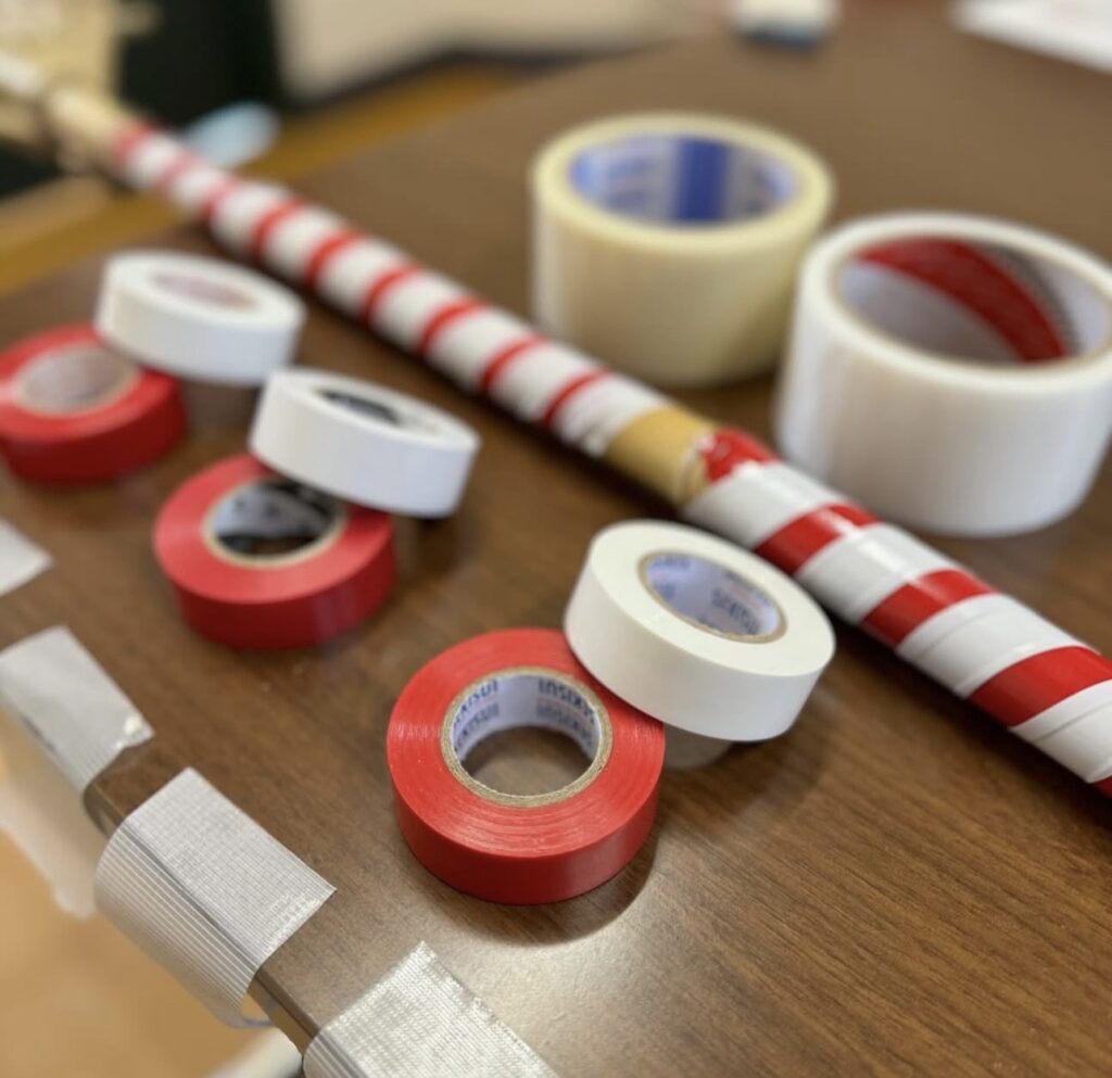 ビニールテープ コンビニ, ビニールテープ ダイソー セリア, ビニールテープ 100均 比較, ビニールテープ コスパ, ビニールテープ 使い勝手 レビュー