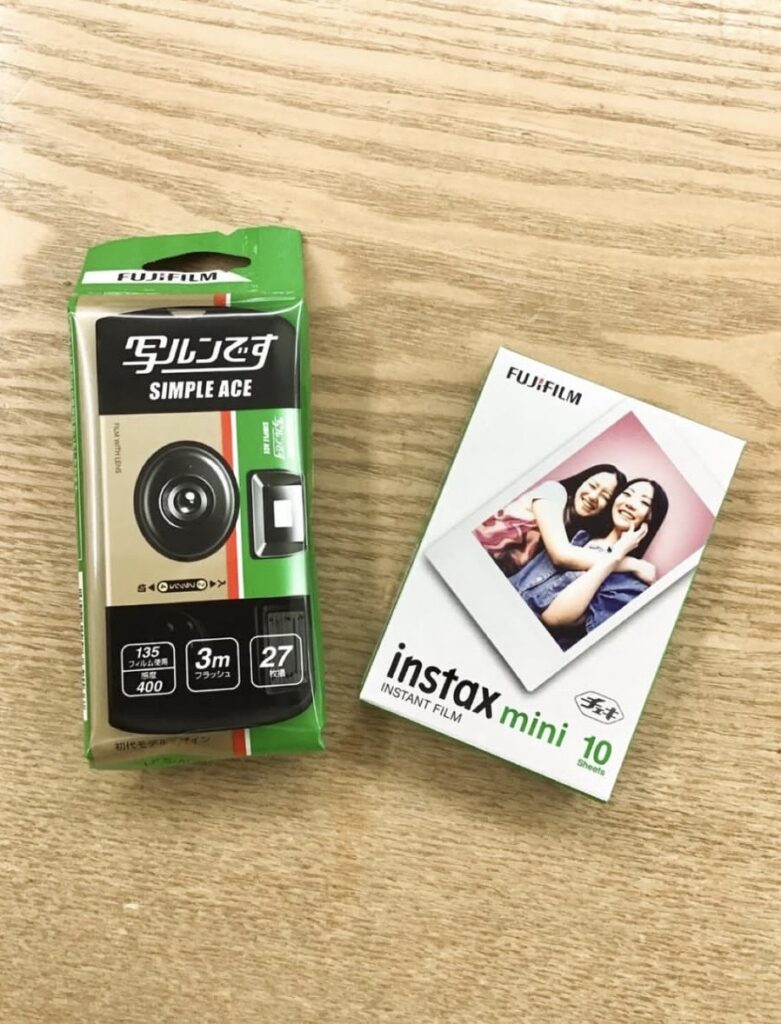 写ルンです ドンキ 値段, 写ルンです 安い 店舗, 写ルンです 価格 比較, ドンキ 写ルンです 購入レビュー