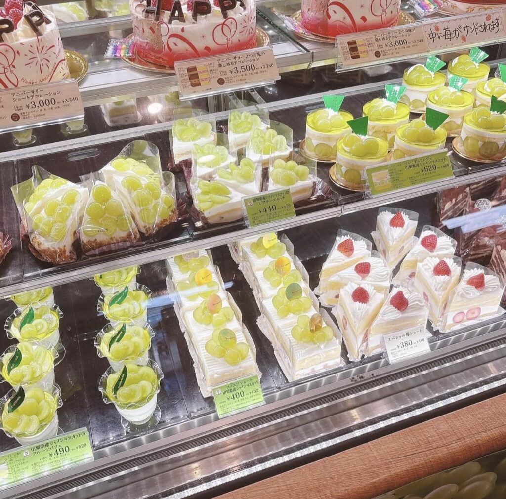 謝罪 菓子折り シャトレーゼ, 菓子折り 謝罪 何がいい, 謝罪 ギフト 実体験, シャトレーゼ 手土産 お詫び, 謝罪 贈り物 選び方