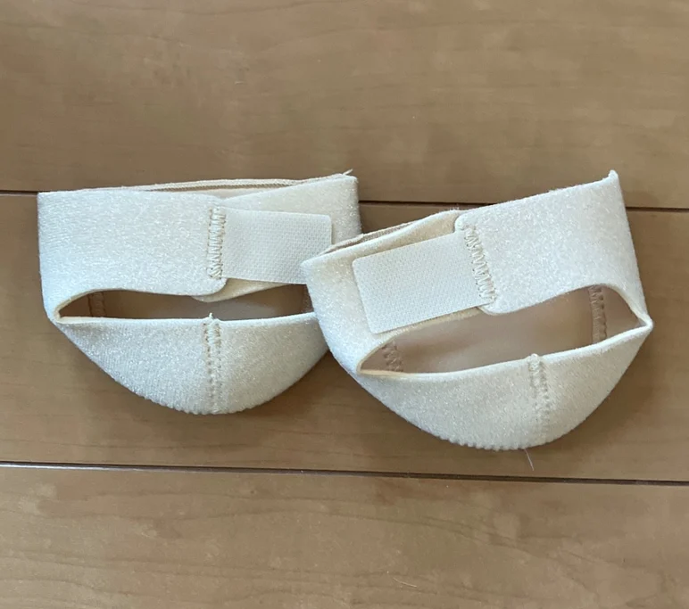 人気ブランドと商品紹介