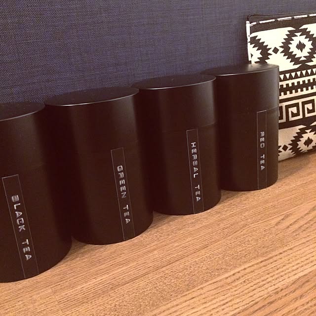 無印良品 茶筒 3年 使用レビュー, 茶筒 無印良品 ダイソー セリア 比較, 無印良品 茶筒 本音レビュー, 茶筒 無印良品 ダイソー セリア 違い