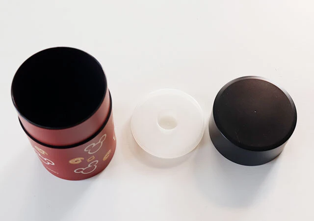 無印良品 茶筒 3年 使用レビュー, 茶筒 無印良品 ダイソー セリア 比較, 無印良品 茶筒 本音レビュー, 茶筒 無印良品 ダイソー セリア 違い
