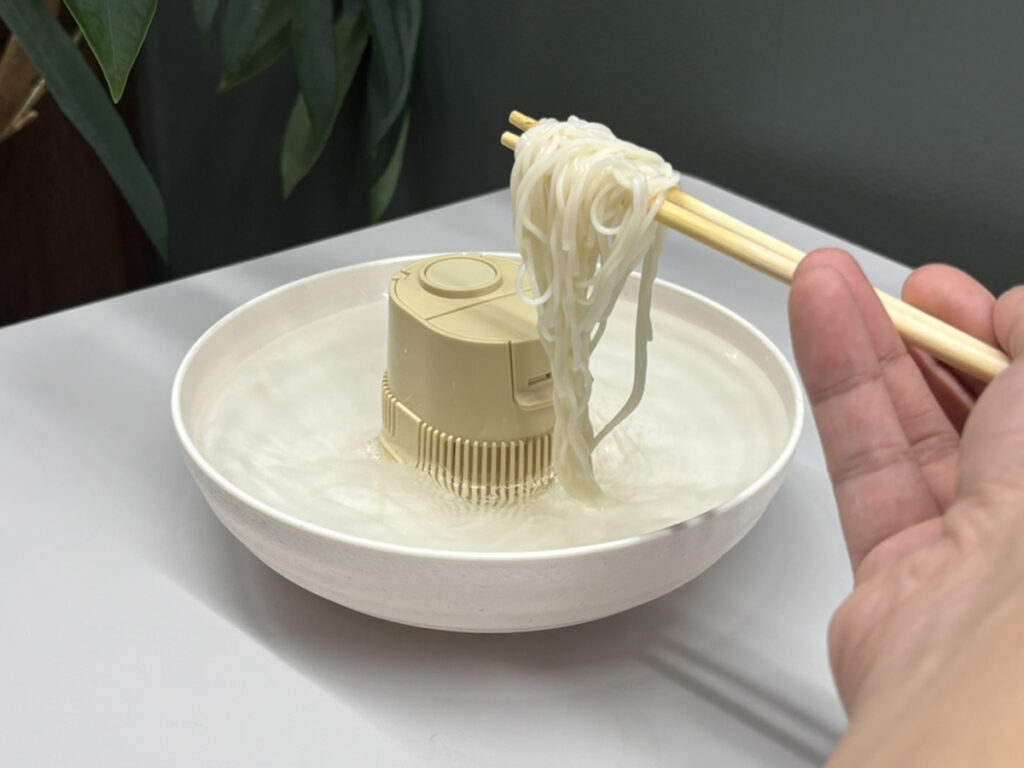 ニトリ 流しそうめん機 購入レビュー, 流しそうめん機 ニトリ メリット デメリット, ニトリ そうめん機 使用感 レビュー, 流しそうめん機 ニトリ 本音レビュー