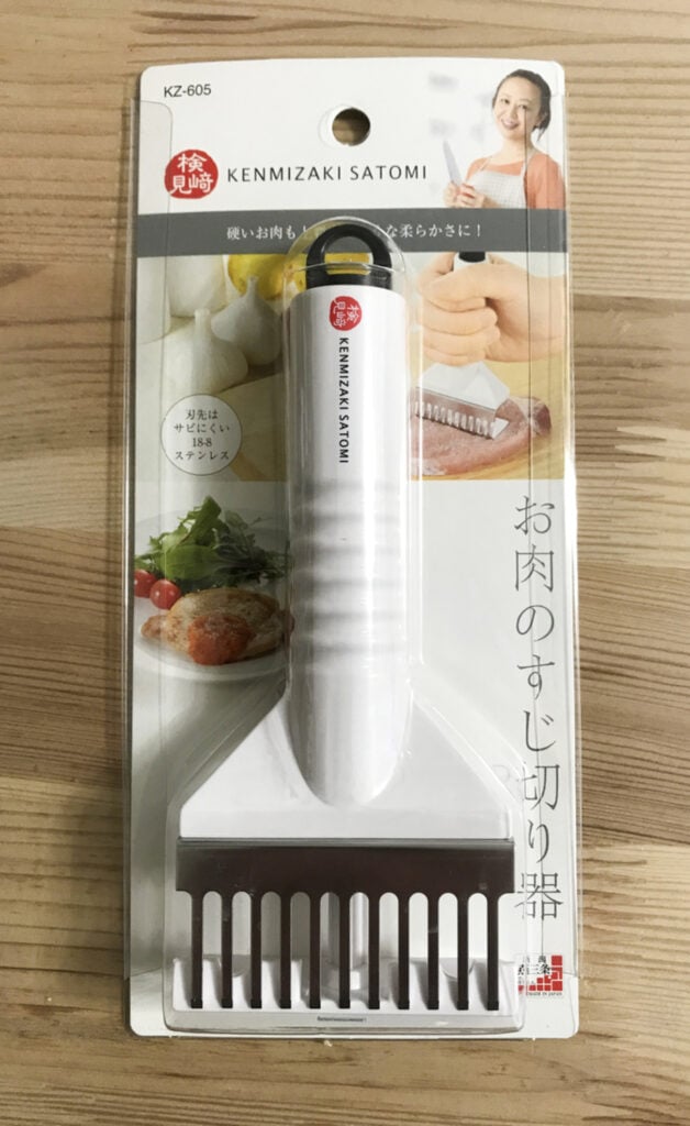 ダイソー 肉たたき レビュー 100均, 肉たたき ダイソー ミートハンマー 1年以上 使用感, ダイソー 肉たたき 使える 活用法, 肉たたき ダイソー 本音レビュー